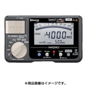 ヨドバシ.com - 日置電機 HIOKI FT6031-03 [接地抵抗計] 通販【全品無料配達】