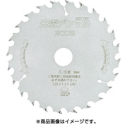 JDM-10022 [充電デンマル 木工用]
