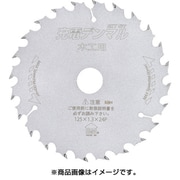 JDM-12524 [充電デンマル 木工用]