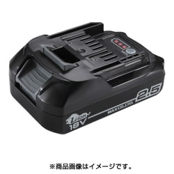JP-L91825A [リチウムイオン電池パック]