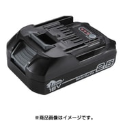 JP-L91825A [リチウムイオン電池パック]