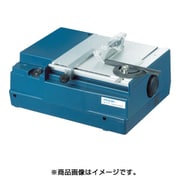K-111 [PCBカッター]