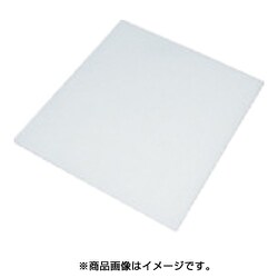 カットフィルター抗菌タイプ 200×200mm （10枚入） K2020S