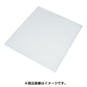K2020S [カットフィルター抗菌タイプ 200×200mm （10枚入）]