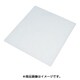 カットフィルター抗菌タイプ 300×300mm （10枚入） K3030S