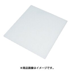 カットフィルター抗菌タイプ 400×400mm （10枚入） K4040S