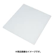 K5050S [カットフィルター抗菌タイプ 500×500mm （10枚入）]