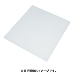 カットフィルター抗菌タイプ 700×700mm （10枚入） K7070S