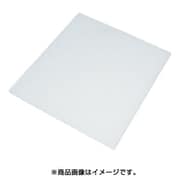 K8080S [カットフィルター抗菌タイプ 800×800mm （10枚入）]