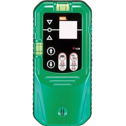 LA-D5GNV [墨出器用受光器 グリーンレーザ用受光器]