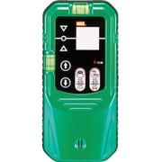 LA-D5GNV [墨出器用受光器 グリーンレーザ用受光器]