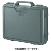 LM-BG500 [チューブマーカー レタツイン キャリングケース]