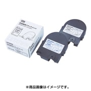 LM-KA500 [チューブマーカー レタツイン 記名板アタッチメント]