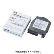 LM-LA500 [チューブマーカー レタツイン デバイスアタッチメント]