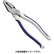 MCPHG200 [ハイグレード 電工強力ペンチ エラストマG]