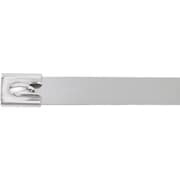 MLT2EH-LP [MLTタイプ 自動ロック式ステンレススチールバンド SUS304 幅12.7mm 長さ300mm 50本入り MLT2EH-LP]