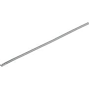 MLTC4H-LP316 [MLTタイプ ナイロン11コーティング ステンレススチールバンド SUS316 幅7.9mm 長さ363mm 50本入り MLTC4H-LP316]