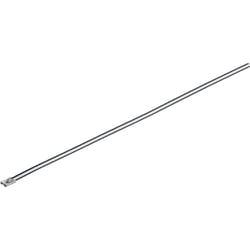 MLTC6H-LP316 [MLTタイプ ナイロン11コーティング ステンレススチールバンド SUS316 幅7.9mm 長さ521mm 50本入り MLTC6H-LP316]