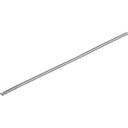 MLTC6H-LP316 [MLTタイプ ナイロン11コーティング ステンレススチールバンド SUS316 幅7.9mm 長さ521mm 50本入り MLTC6H-LP316]