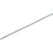 MLTC8H-LP316 [MLTタイプ ナイロン11コーティング ステンレススチールバンド SUS316 幅7.9mm 長さ681mm 50本入り MLTC8H-LP316]