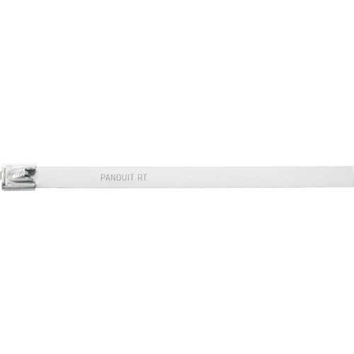 MRT2H-L4 [テンション保持型ステンレススチールバンド 50本入 幅7.9mm 長さ287mm MRT2H-L4]