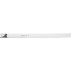 MRT2S-C4 [テンション保持型ステンレススチールバンド 100本入 幅4.4mm 長さ287mm MRT2S-C4]