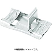 MSBW38-C4 [MS（バックルロック式）長尺ステンレススチールバンド用バックル]
