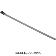 MSC10W50T15-L6 [MSナイロン11コーティングステンレススチールバンド 12.9×940 50本]