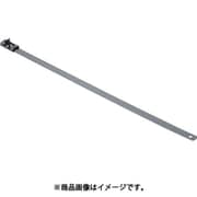 MSC4W63T15-L6 [MSナイロン11コーティングステンレススチールバンド 16.1×457 50本]