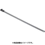 MSC8W50T15-L6 [MSナイロン11コーティングステンレススチールバンド 12.9×780 50本]