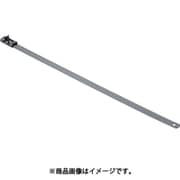 MSC8W63T15-L6 [MSナイロン11コーティングステンレススチールバンド 16.1×780 50本]