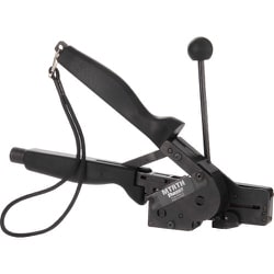 MTRTH [テンション保持型ステンレススチールバンド用結束工具]