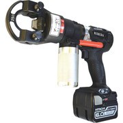 NC-AMA250J [アービレ黒+端子圧着ヘッドセット]