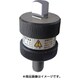 NC-GCC16A [横切り刃物]