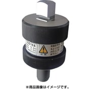 NC-GCC16A [横切り刃物]