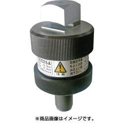 NC-GCC25A [横切り刃物]