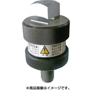 NC-GCC25A [横切り刃物]