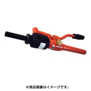NC-TP-F3-CP [フリーパンチ薄鋼刃物セット]