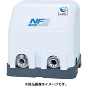 NF3-400S [家庭用インバータ式井戸ポンプ（ソフトカワエース）]