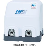 NF3-400T [家庭用インバータ式井戸ポンプ（ソフトカワエース）]