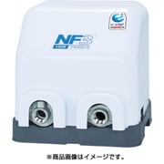 NF3-750 [家庭用インバータ式井戸ポンプ（ソフトカワエース）]
