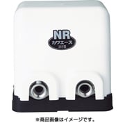 NR255S [カワエース]