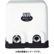 NR255T [カワエース]