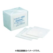 パルパー 4ツ折 350×400mm (50枚×16袋=800枚入) P350