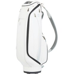 ヨドバシ.com - フットジョイ FootJoy FJライトウェイトゴルフ