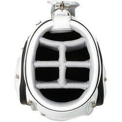 ヨドバシ.com - フットジョイ FootJoy FJライトウェイトゴルフ