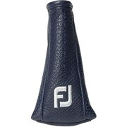 FA18ACBPC-4N [FJ スーペリア パターカバー BLADE NV]