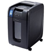 スマートシュレッダ マイクロ300AFM マイクロクロスカット GCS300AFM-ST