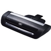 パウチラミネーター フュージョンプラス 6000L A3 GLMFS6000L3