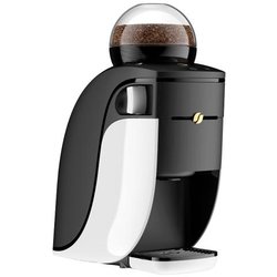 新品、未開封　Barista  Simple バリスタシンプル ヨドバシ.com - ネスレ Nestle バリスタ シンプル ピュア
